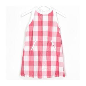 Classic Prep Childrenswear Mary Dress